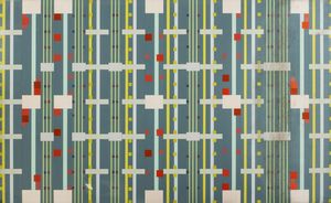 Giovanni Pizzo - Sign Gestalt nE 48