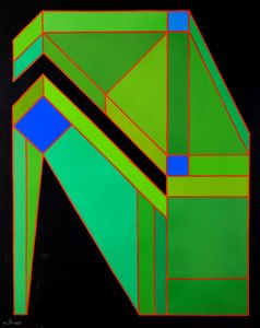 ACHILLE PERILLI - Adulando l'Adulatore