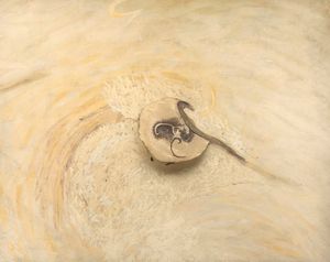 Gianni Dessì - Composizione