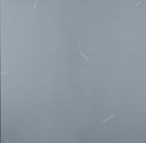 Robert Barry : Senza titolo  - Asta Arte Moderna e Contemporanea - Associazione Nazionale - Case d'Asta italiane