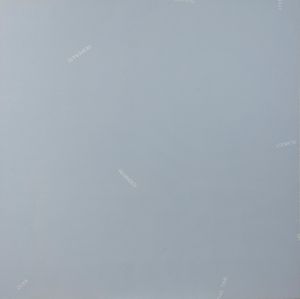 Robert Barry : Senza titolo  - Asta Arte Moderna e Contemporanea - Associazione Nazionale - Case d'Asta italiane