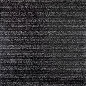 Claudio Adami - Partitura