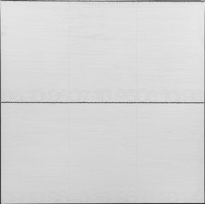 Claudio Adami - Post Scriptum