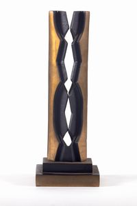 Alba Gonzales - Senza titolo