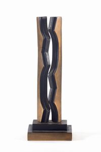 Alba Gonzales - Senza titolo