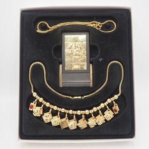 Miguel Berrocal - Manymorehorses - Opus 166