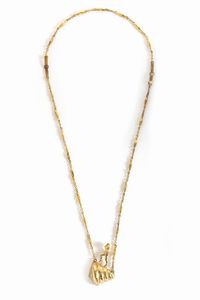 Salvador Dalì - Mujer desnuda subiendo escaleras