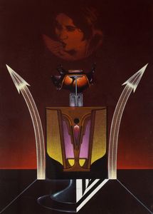 Sergio Sarri - L'Age d'or