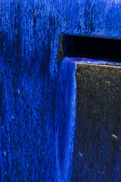 PAOLA NAVONE : Coppia di pouf  - Asta Design - Associazione Nazionale - Case d'Asta italiane