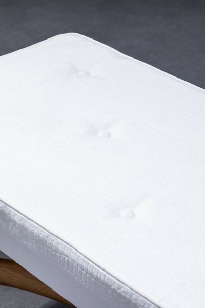 PRODUZIONE ITALIANA : Panca  - Asta Design - Associazione Nazionale - Case d'Asta italiane