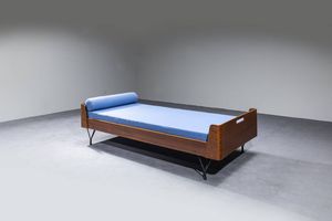 RIMA - Daybed