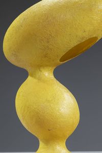 GUGLIELMO BERCHICCI : Lampada mod. ETA BABY  - Asta Design - Associazione Nazionale - Case d'Asta italiane