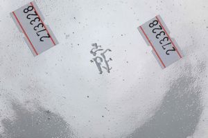 Piatto<BR>Napoli, Real Fabbrica Ferdinandea, 1785 circa  - Asta Porcellane venete ed europee di un'importante Famiglia veneziana - Associazione Nazionale - Case d'Asta italiane