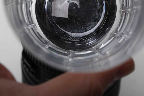 Dodici tumbler e un portaghiaccio<BR>Germania, Manifattura Rosenthal, XX secolo  - Asta Arredo per la tavola - Associazione Nazionale - Case d'Asta italiane