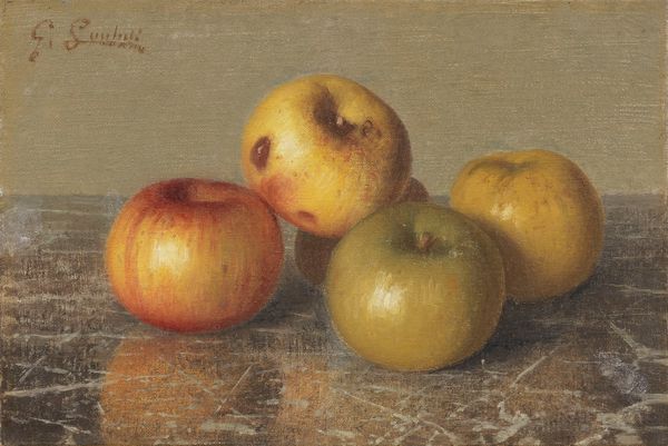 Giorgio Lucchesi. : Natura morta  - Asta Importanti Dipinti e Arredi Antichi - Associazione Nazionale - Case d'Asta italiane