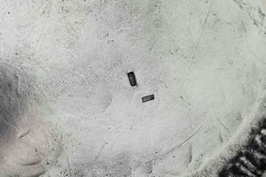 Versatoio. Argento fuso, sbalzato e cesellato. Vienna 1814. Marchi dell'argentiere FW (non identificato)  - Asta Dimore italiane - Associazione Nazionale - Case d'Asta italiane