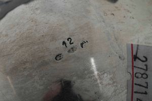 Servizio da t e caff con vassoio. Argenteria artistica italiana, inizio XX secolo. Argentiere Cesa, Alessandria  - Asta Dimore italiane - Associazione Nazionale - Case d'Asta italiane