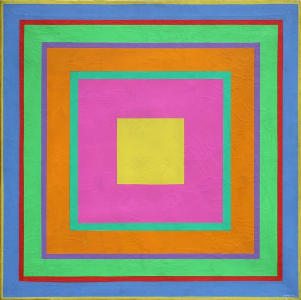 JORRIT TORNQUIST : Senza titolo  - Asta Arte Moderna e Contemporanea - Associazione Nazionale - Case d'Asta italiane