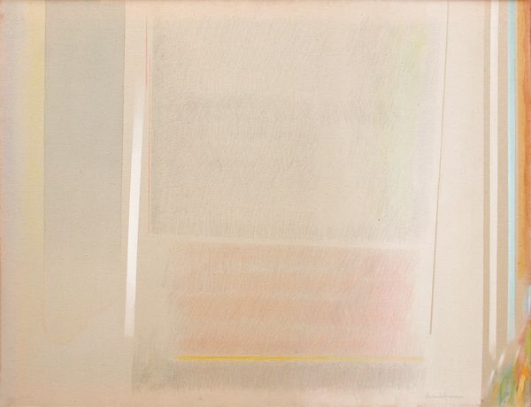 RICCARDO GUARNERI : Ritorno al 1962 cinquant'anni dopo  - Asta Arte Moderna e Contemporanea - Associazione Nazionale - Case d'Asta italiane