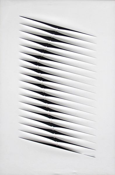 Gioppe DI BELLA : Chiudiamo un capitolo  - Asta Arte Moderna e Contemporanea - Associazione Nazionale - Case d'Asta italiane