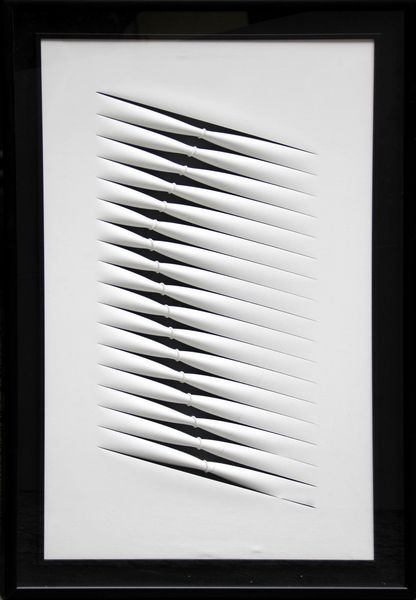 Gioppe DI BELLA : Chiudiamo un capitolo  - Asta Arte Moderna e Contemporanea - Associazione Nazionale - Case d'Asta italiane