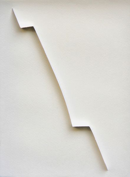 Loi di Campi : Spazialismo dinamico  - Asta Arte Moderna e Contemporanea - Associazione Nazionale - Case d'Asta italiane