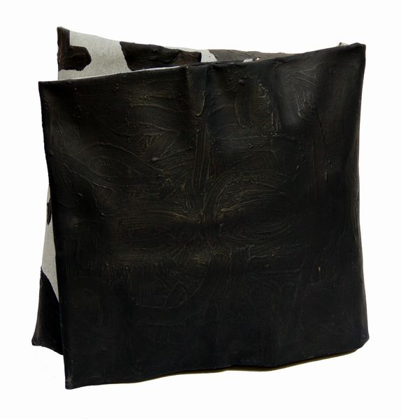 CESARE BERLINGERI : Senza titolo  - Asta Arte Moderna e Contemporanea - Associazione Nazionale - Case d'Asta italiane