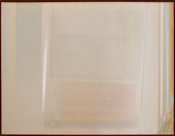 RICCARDO GUARNERI : Ritorno al 1962 cinquant'anni dopo  - Asta Arte Moderna e Contemporanea - Associazione Nazionale - Case d'Asta italiane