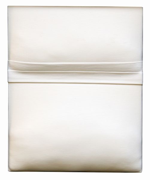 Max Marra : Corpo Cosmos  - Asta Arte Moderna e Contemporanea - Associazione Nazionale - Case d'Asta italiane