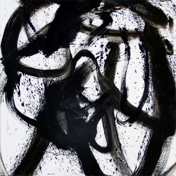 Davide TEDESCHINI : Europa  - Asta Arte Moderna e Contemporanea - Associazione Nazionale - Case d'Asta italiane