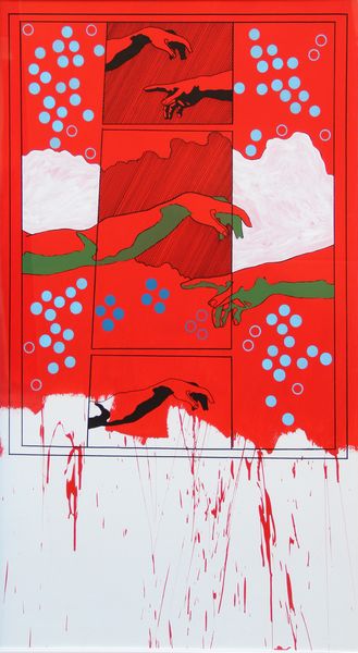 TANO FESTA : 20 luglio 1976  - Asta Arte Moderna e Contemporanea - Associazione Nazionale - Case d'Asta italiane