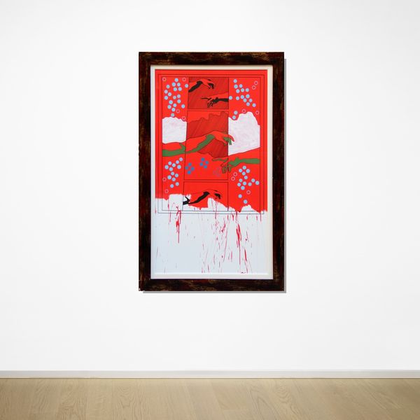 TANO FESTA : 20 luglio 1976  - Asta Arte Moderna e Contemporanea - Associazione Nazionale - Case d'Asta italiane