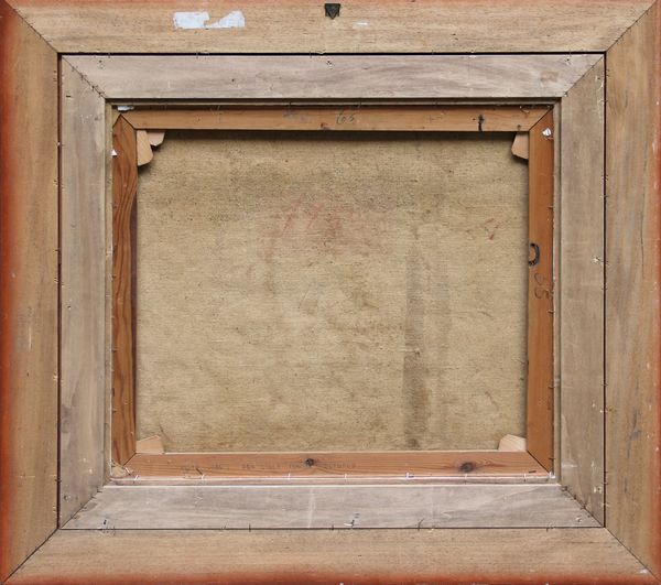 ASGER JORN : Den lille famille Octopus  - Asta Arte Moderna e Contemporanea - Associazione Nazionale - Case d'Asta italiane