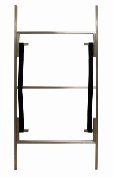 Paolo Cotani : Tensioni  - Asta Arte Moderna e Contemporanea - Associazione Nazionale - Case d'Asta italiane