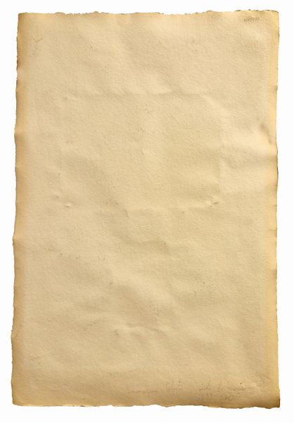 Nicola De Maria : Comunicazioni celesti  - Asta Arte Moderna e Contemporanea - Associazione Nazionale - Case d'Asta italiane