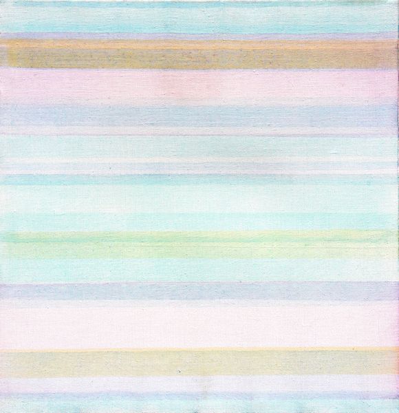 Vittorio Matino : Senza titolo  - Asta Arte Moderna e Contemporanea - Associazione Nazionale - Case d'Asta italiane