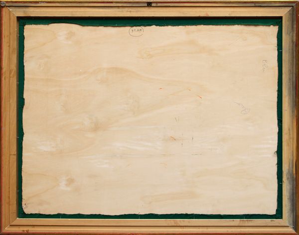 LUCA ALINARI : Senza titolo  - Asta Arte Moderna e Contemporanea - Associazione Nazionale - Case d'Asta italiane