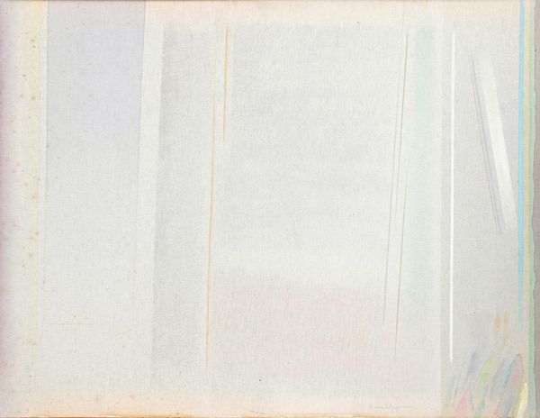 RICCARDO GUARNERI : Quelli che vanno  - Asta Arte Moderna e Contemporanea - Associazione Nazionale - Case d'Asta italiane