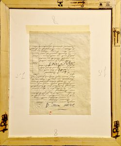 Claudio CARGIOLLI : Prima neve  - Asta Arte Moderna e Contemporanea - Associazione Nazionale - Case d'Asta italiane