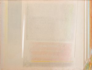 RICCARDO GUARNERI - Ritorno al 1962 cinquant'anni dopo