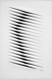 Gioppe DI BELLA - Chiudiamo un capitolo