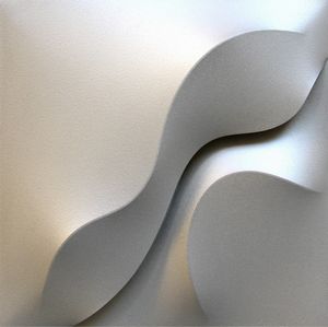 Giuseppe Amadio - Rebio