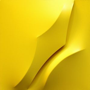 Giuseppe Amadio - Revo