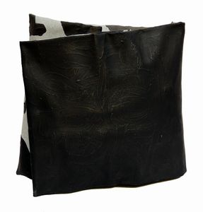 CESARE BERLINGERI - Senza titolo