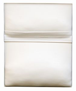 Max Marra - Corpo Cosmos