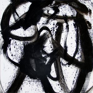 Davide TEDESCHINI - Europa