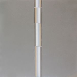 GETULIO ALVIANI - Studio