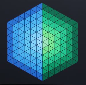 Pier Paolo Nudi - Fe_3366