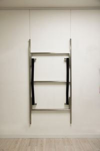 Paolo Cotani : Tensioni  - Asta Arte Moderna e Contemporanea - Associazione Nazionale - Case d'Asta italiane