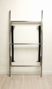 Paolo Cotani : Tensioni  - Asta Arte Moderna e Contemporanea - Associazione Nazionale - Case d'Asta italiane